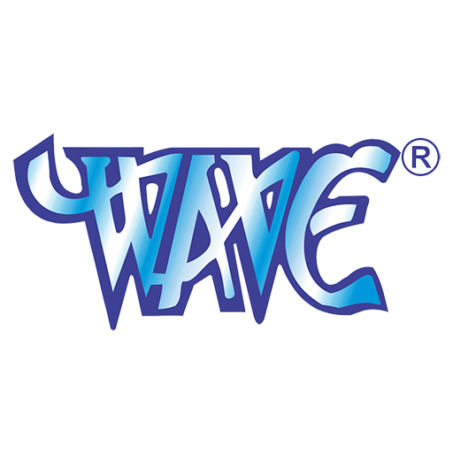 Wave Music - Bhojpuri Songs icon