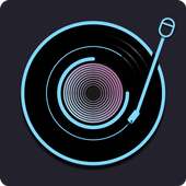 Vinyl - Free music for YouTube