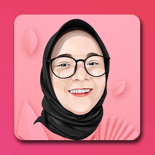 Piano Deen Assalam Game icon