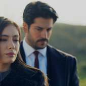 Kara Sevda Dizi Müzikleri 2019 - İnternetsiz on 9Apps