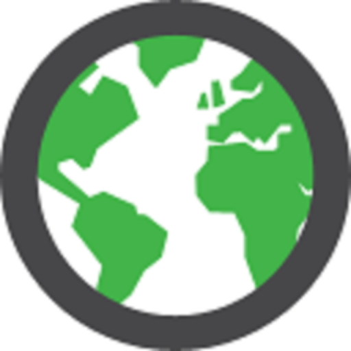 Fast Giga Browser icon