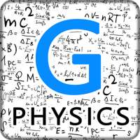 G Physics