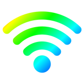 Wifi Disconnect icon