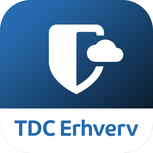 Guard Sky Edition icon