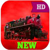 Train Simulator 2015