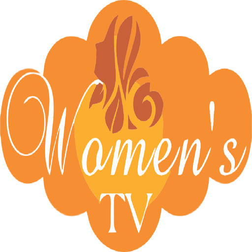 Womens TV Channel icon