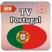 Portugal TV
