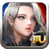 Mu Era icon