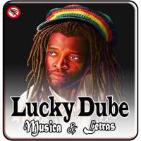 Lucky Dube ALL Songs & Lyrics Offline 2019 on 9Apps