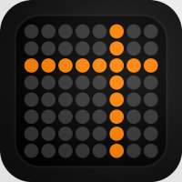 ARPIO a new musical instrument on 9Apps