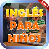 Cómo Aprender Inglés Gratis Para Niños