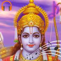 Lord Sri Rama Sounds and Ringtones on 9Apps