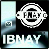 IBNAY MESSENGER icon