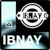 IBNAY MESSENGER