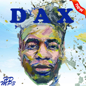 Songs DAX 2019 - Offline icon