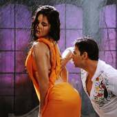 Bollywood Hot Hindi Video Songs