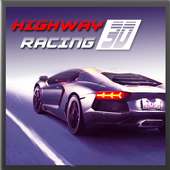 Traffic Racer : Highway Racing