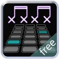 Drum Grooves Arranger Free on 9Apps