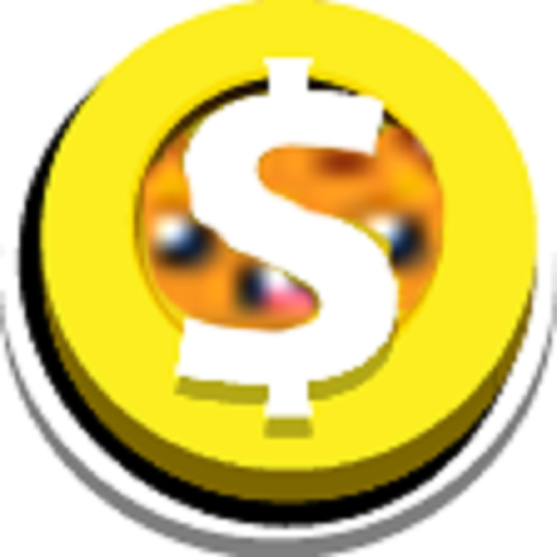 Poop Or Cash icon