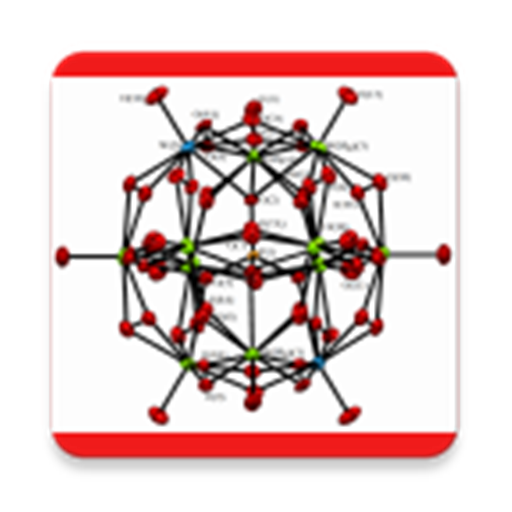 Chemistry Practicals And Viva icon