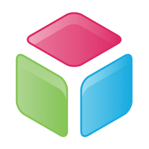 LinKero  - Enjoy 1000  web apps all in one icon