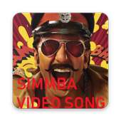 Simmba Video songs on 9Apps