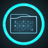 File Explorer - File Manager icon