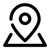 Fake GPS PRO icon