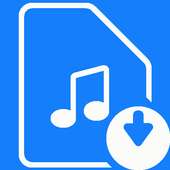 MP3Music - Free MP3 Downloads on 9Apps