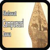 Sholawat Jawa Mp3 Campursari on 9Apps