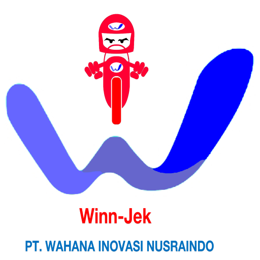 Winn Jek Driver icon