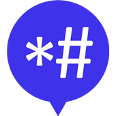 Android Secret Codes icon