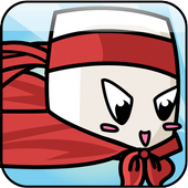 Marshi Madness Lite icon