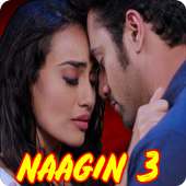 Naagin 3: indian Drama colors tv on 9Apps