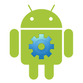 Permission Explorer أيقونة