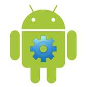 Permission Explorer on 9Apps