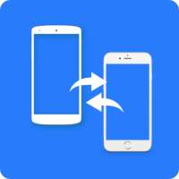 Smart Share It | Data Transfer