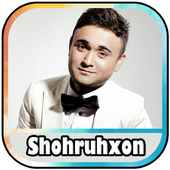 ikon Shohruhxon qo'shiqlari 2020