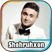 Shohruhxon qo'shiqlari 2020 on 9Apps