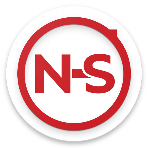 Radio NS icon