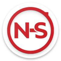 Radio NS