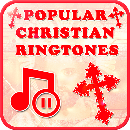 Most Popular Christian Ringtones иконка