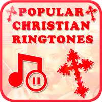 Most Popular Christian Ringtones on 9Apps