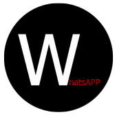 16 secret WhatsApp features icon