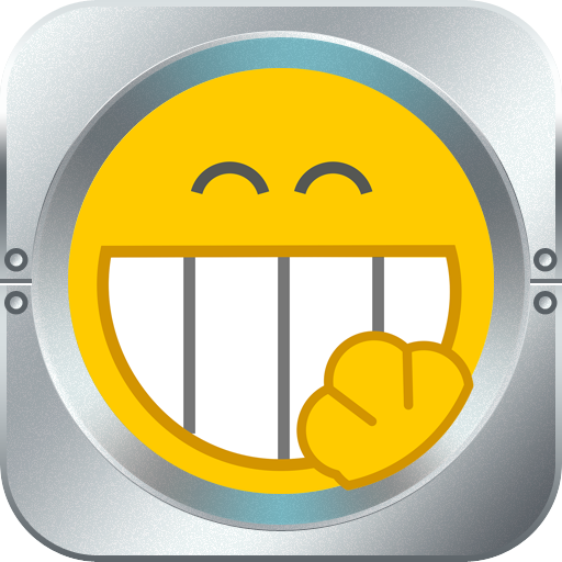 Chistes en español icon