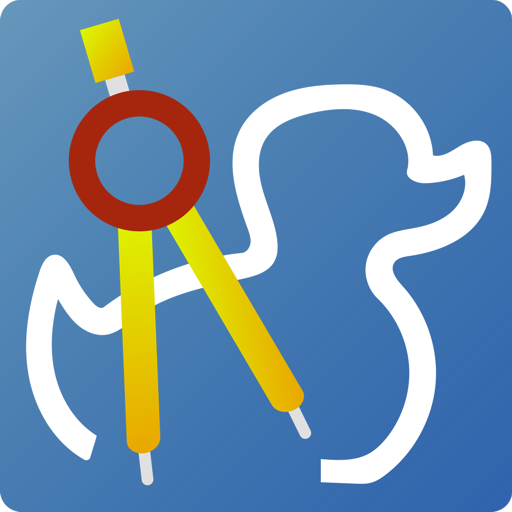 3D-Meisterbad Planer icon