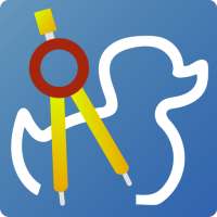 3D-Meisterbad Planer