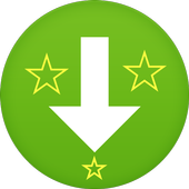 Video Downloader for Facebook icon