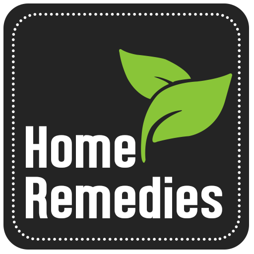 1000  Natural Home Remedies icon