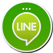 Tips LINE Free Calls &amp; Messages icon